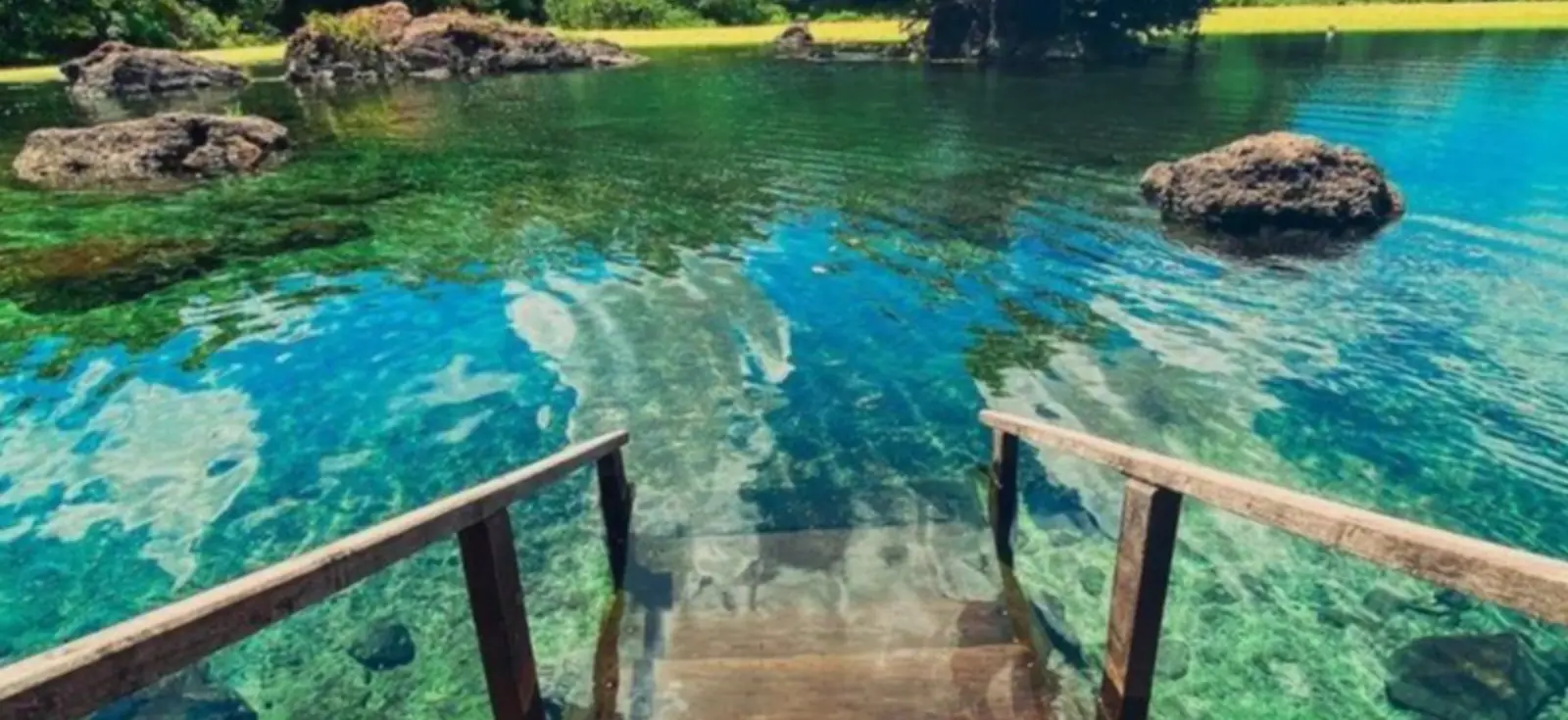 Lagoa Santa (GO) · Feriado de Finados