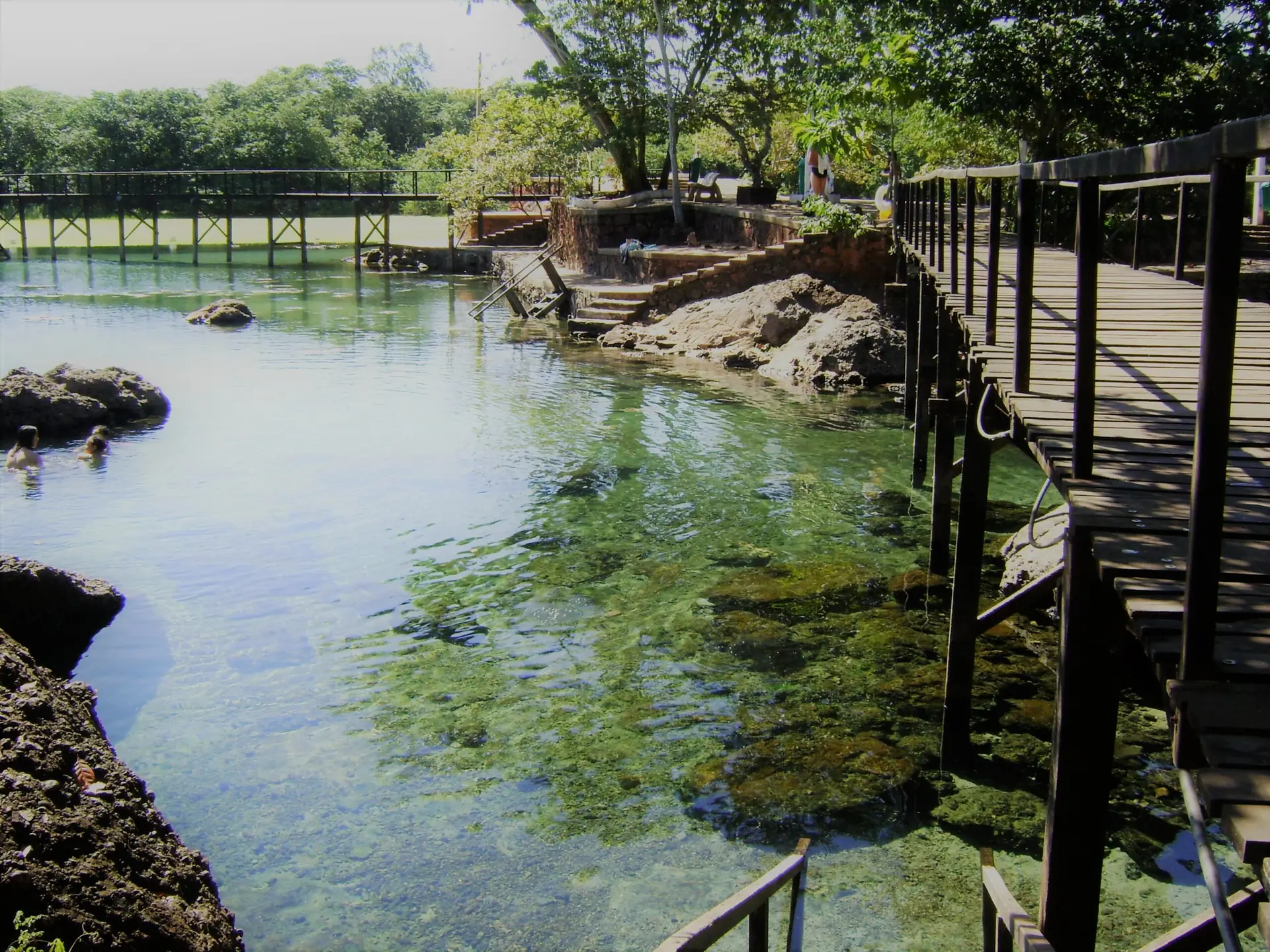 Lagoa Santa (GO) · Feriado da Paixão