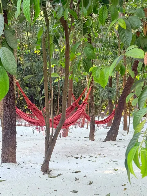 Pirenópolis, foto 4